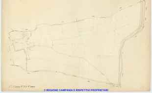 Caivano 20