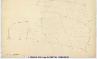 Caivano 23