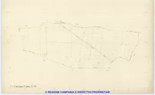 Calvizzano 4