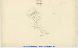 Casalnuovo 