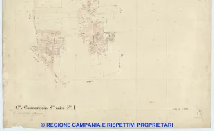 Casamarciano 1