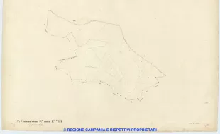 Casamarciano 8
