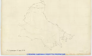 Casamarciano 9
