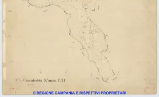 Casamicciola 2