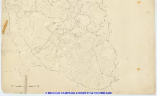 Casamicciola 6