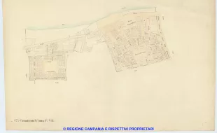 Casamicciola 7