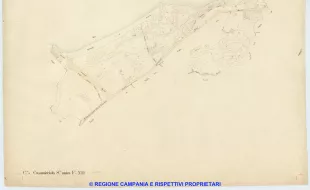Casamicciola 12