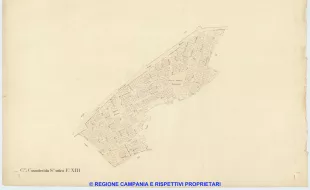 Casamicciola 13