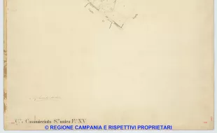Casamicciola 15