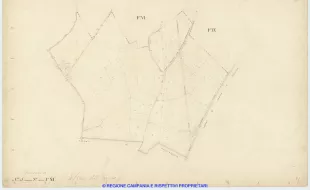 Casavatore 4