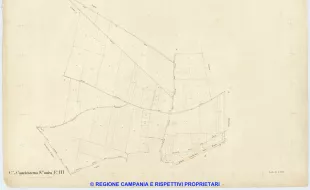 Castelcisterna 3