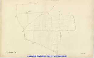 Cicciano 1