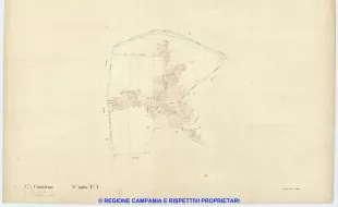 Comizano 1