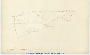 Comizano 2