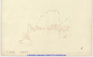 Comizano 5