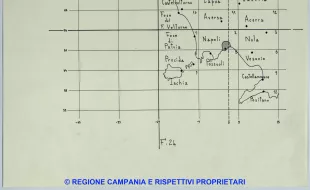 Quadro d'unione