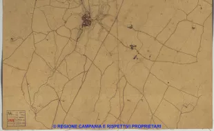 Carinola