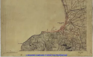 Castellammare di Stabia