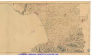 Castellammare e dintorni 
