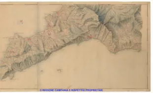 Castellammare e dintorni