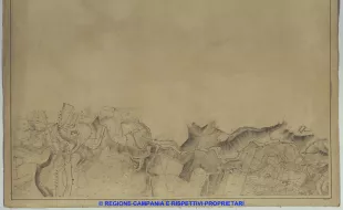 Eremo di Capodimonte