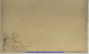 Barriera Capo di Chino