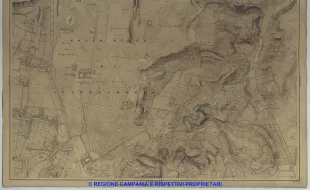 Bosco Reale di Capodimonte