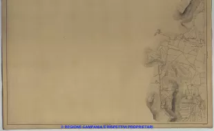Li Cangiani