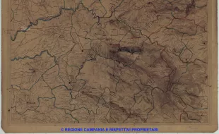 Campagna