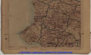 Castellabate