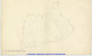Forio d'Ischia 12
