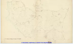 Forio d'Ischia 22