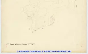 Forio d'Ischia 30