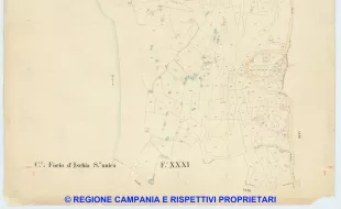 Forio d'Ischia 31
