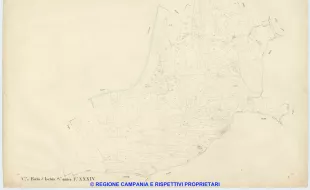 Forio d'Ischia 34