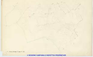 Forio d'Ischia 40