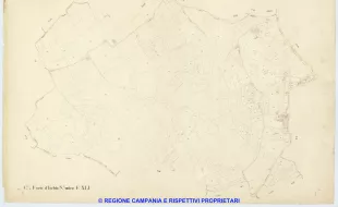 Forio d'Ischia 41