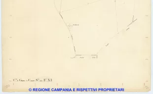 Giugliano 11