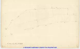 Giugliano 22
