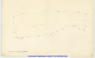 Giugliano 24
