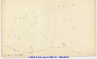 Giugliano 41