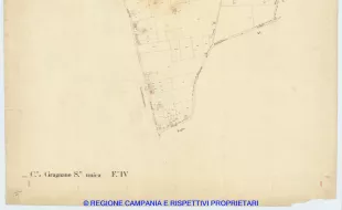 Gragnano 4
