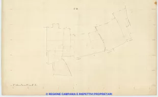 Grumo Nevano 5