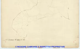 Lettere 11
