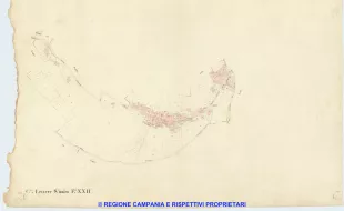 Lettere 22