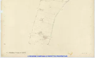Marigliano 26