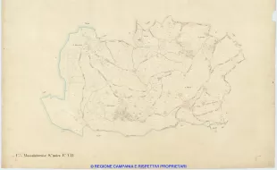 Massalubrense 7