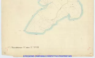Massalubrense 18