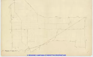 Mugnano 1
