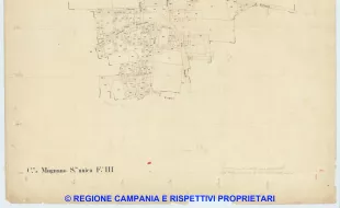 Mugnano 3